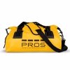 Torba wodoodporna 30L Aj Group - PROS